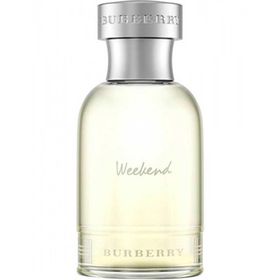 Burberry Weekend Men EDT 50 ml Erkek Parfümü