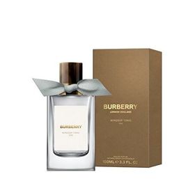 Burberry Windsor Tonic EDP 100 ml Unisex Parfüm