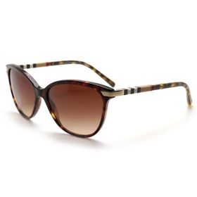 BurberryBE4216-30021357 Kadın Güneş Gözlüğü