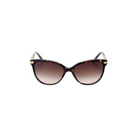 BurberryBE4216-30021357 Kadın Güneş Gözlüğü