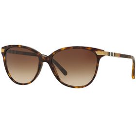 BurberryBE4216-30021357 Kadın Güneş Gözlüğü