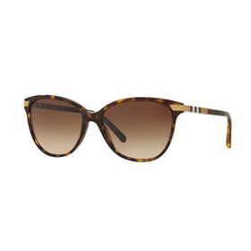 BurberryBE4216-30021357 Kadın Güneş Gözlüğü