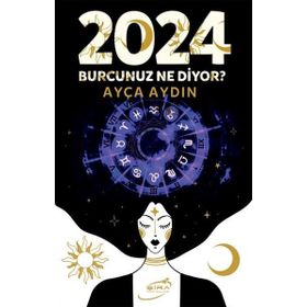 Burcunuz Ne Diyor? - Murat Erdem Çelik