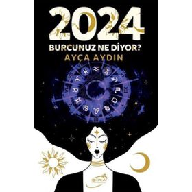 Burcunuz Ne Diyor? - Murat Erdem Çelik