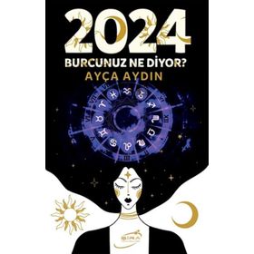 Burcunuz Ne Diyor? - Murat Erdem Çelik