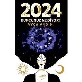 Burcunuz Ne Diyor? - Murat Erdem Çelik