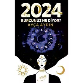 Burcunuz Ne Diyor? - Murat Erdem Çelik