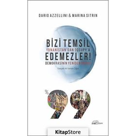 Burdur'u Temsil Edenler - Yusuf Ekinci