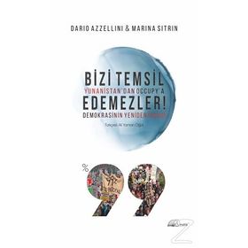 Burdur'u Temsil Edenler - Yusuf Ekinci