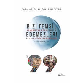 Burdur'u Temsil Edenler - Yusuf Ekinci