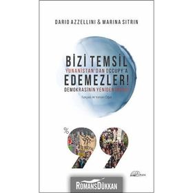 Burdur'u Temsil Edenler - Yusuf Ekinci