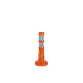 Buris MFK 2045 45 cm Delinatör