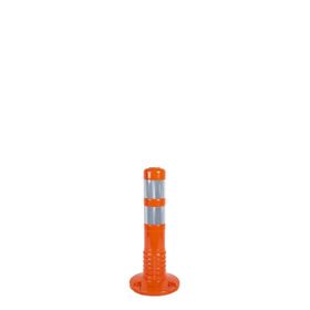 Buris MFK 2045 45 cm Delinatör
