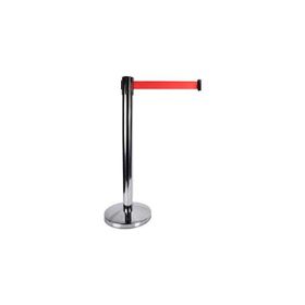 Buris MFK 7300 Krom Bariyer