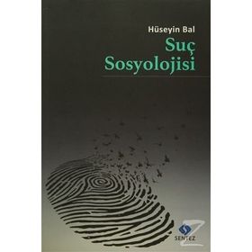 Burjuva Sosyolojisi Batı Sosyolojisini Yeniden Düşünmek Cilt 2 - Sezgin Kızılçelik