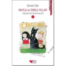 Burma Günlükleri - Guy Delisle