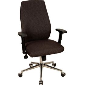 Bürocci 1148A1110 Müdür Koltuğu