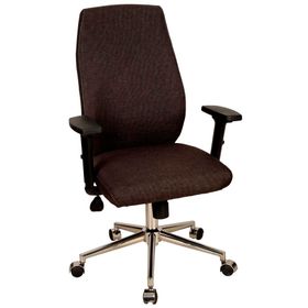 Bürocci 1148A1110 Müdür Koltuğu