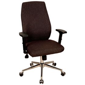 Bürocci 1148A1110 Müdür Koltuğu