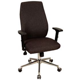 Bürocci 1148A1110 Müdür Koltuğu