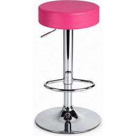 Bürocci 9511Q0120 Pembe Nina Bar Taburesi