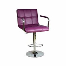 Bürocci Carla 9503Q0124 - Mor Bar Taburesi