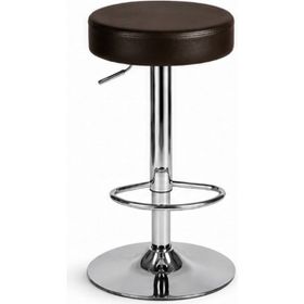 Bürocci Moni 9511Q0121 Kahverengi Bar Taburesi