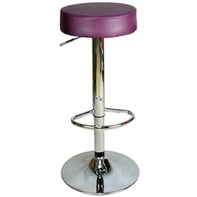 Bürocci Nina 9511Q0124 Mor Bar Taburesi