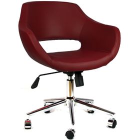 Bürocci Viva Bordo Çalışma Koltuğu