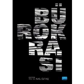 BÜROKRASİ - LUDWIG VON MISES