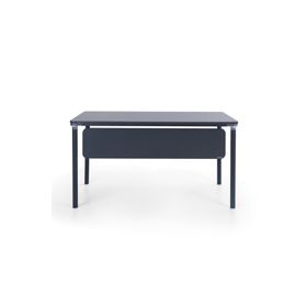 Bürosit Orbit 140x80 cm Masa