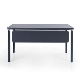 Bürosit Orbit 140x80 cm Masa