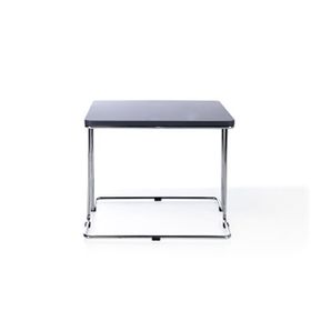 Bürosit Pano 43x54 cm Kare Sehpa