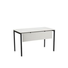 Bürosit Thiny 120x65 cm Masa
