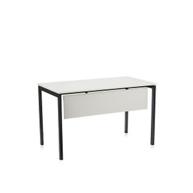 Bürosit Thiny 120x65 cm Masa