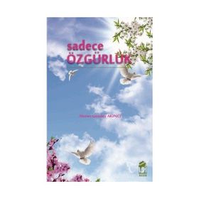 Bursa Akademi Sadece Özgürlük / Ahmet Gündüz Akıncı