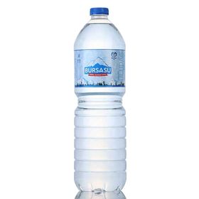Bursa Su 1,5 lt Su