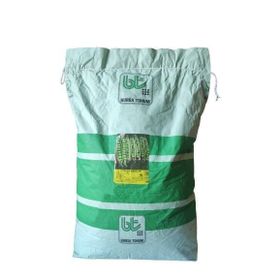 Bursa Tohum 500 gr Rondo Utrillo Bezelye Tohumu