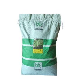 Bursa Tohum 500 gr Rondo Utrillo Bezelye Tohumu