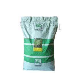 Bursa Tohum 500 gr Rondo Utrillo Bezelye Tohumu