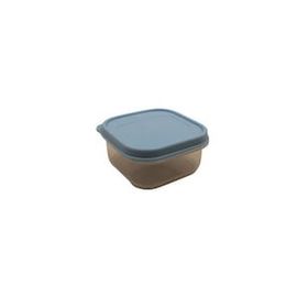 Bursev 1119 01 200 ml Nano Saklama Kabı