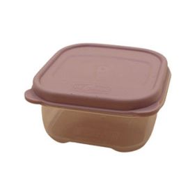 Bursev 1119 01 200 ml Nano Saklama Kabı