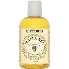 Burt's Bees 115 ml Anneye Özel Çatlak ve Vücut Bakım Yağı