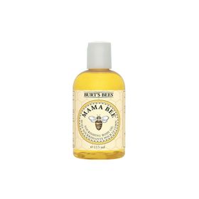 Burt's Bees 115 ml Anneye Özel Çatlak ve Vücut Bakım Yağı