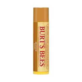 Burt's Bees 4.25 g Bal Aromalı Dudak Bakım Kremi