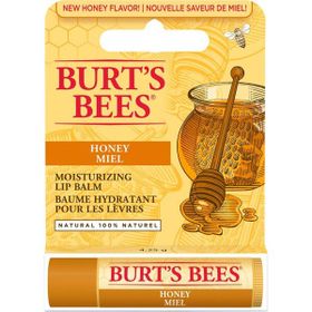 Burt's Bees 4.25 g Bal Aromalı Dudak Bakım Kremi