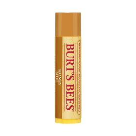 Burt's Bees 4.25 g Bal Aromalı Dudak Bakım Kremi