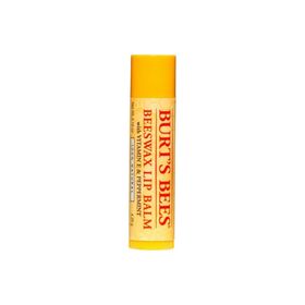 Burt's Bees 4.25 gr Balmumu Dudak Balmı