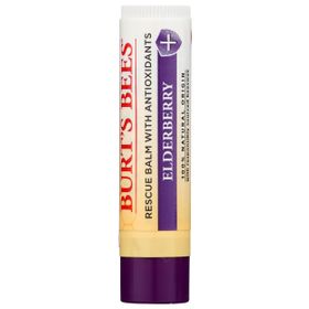 Burt's Bees 4.25 gr Elderberry