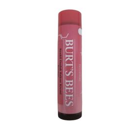 Burt's Bees 4.25 gr Rose Kırmızı Dudak Bakım Balsamı